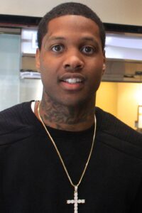Verdict Watch: Lil Durk’s Fate Now Sits With a Jury — Here’s Everything You Need to Know